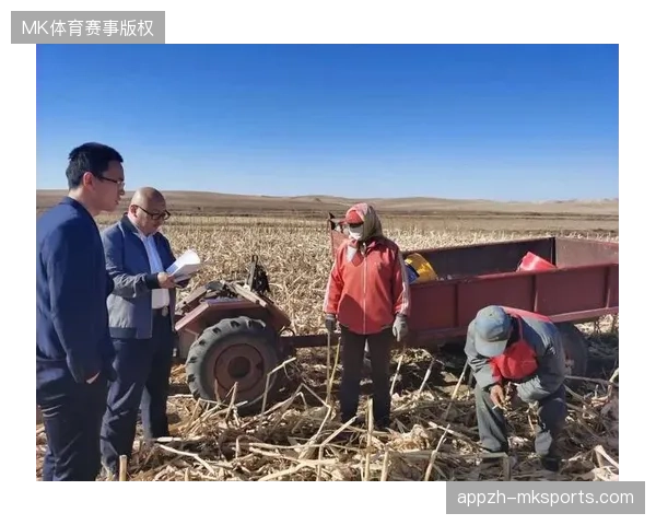 2027年赛事综合安保方案将全面清退单一功能的安防承包模式