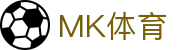 MK体育(中国)官方门户