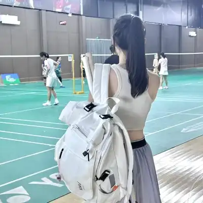 曾达伟