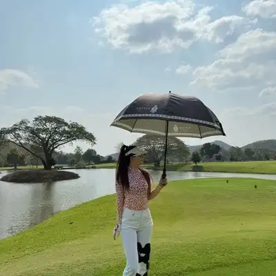 郝龙