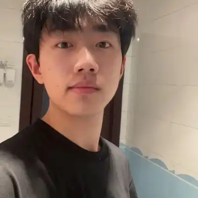 李承