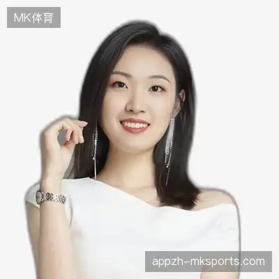龙一静